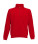 Zip Neck Raglansweat - 261-01-400 - variant Fr 261014005