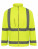 Softshellová bunda KX807 Hi-Viz - 1582033-optimized - variant 