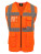 Multifunkčná sieťovaná vesta KX808 - 1582034-optimized - variant 