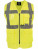 Multifunkčná sieťovaná vesta KX808 - 1752565-optimized - variant 