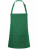 Krátka zástera Basic s prackou a vreckom - 1623340-optimized - variant 