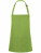 Krátka zástera Basic s prackou a vreckom - 1623342-optimized - variant 