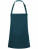 Krátka zástera Basic s prackou a vreckom - 1623346-optimized - variant 