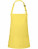 Krátka zástera Basic s prackou a vreckom - 1623351-optimized - variant 