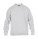 Kids` Blend Crew Neck Sweat - 288-09-000 - variant Fr 288090005