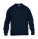 Kids` Blend Crew Neck Sweat - 288-09-200 - variant Fr 288092006
