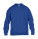 Kids` Blend Crew Neck Sweat - 288-09-300 - variant Fr 288093003