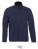 L03090 Men´s Softshell Jacket Radian - L03090_Abyss-Blue - variant Ls 1000302804