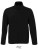 L03090 Men´s Softshell Jacket Radian - L03090_Black - variant Ls 1000302825