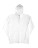 Ladies` Zip Hood - 251-52-000 - variant Fr 251520007