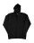 Ladies` Zip Hood - 251-52-101 - variant Fr 251521012