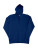 Ladies` Zip Hood - 251-52-200 - variant Fr 251522007
