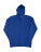 Ladies` Zip Hood - 251-52-300 - variant Fr 251523006