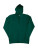 Ladies` Zip Hood - 251-52-540 - variant Fr 251525404