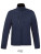 L03107 Women´s Softshell Jacket Radian - L03107_Abyss-Blue - variant Ls 1000302771