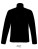 L03107 Women´s Softshell Jacket Radian - L03107_Black - variant Ls 1000302767