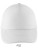 LC03091 Bubble Kids Cap - LC03091_White - variant Ls 1000302859