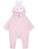 LW073 Rabbit All in one - LW073_Pink - variant Ls 1000294177