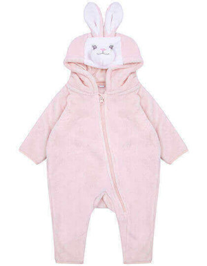 LW073 Rabbit All in one - Reklamnepredmety