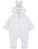 LW073 Rabbit All in one - LW073_White - variant Ls 1000294173