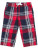 LW083 Baby Tartan Trousers - LW083_Red-Navy-Check - variant Ls 1000288550