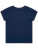 LW620 Organic T Shirt - LW620_Black - variant Ls 1000290863