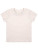 LW620 Organic T Shirt - LW620_Natural - variant Ls 1000290894