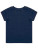 LW620 Organic T Shirt - LW620_Navy - variant Ls 1000290900