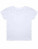 LW620 Organic T Shirt - LW620_White - variant Ls 1000290918