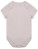 LW655 Organic Bodysuit - LW655_Natural - variant Ls 1000290510