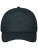 MB6237 5 Panel Cap Bio Cotton - MB6237_Navy - variant Ls 1000304405