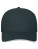 MB6238 5 Panel Sandwich Cap Bio Cotton - MB6238_Navy_White - variant Ls 1000304416