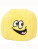 MBW160489 Schmoozies® Tennis ball