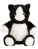 MM060 Print Me - MM060_Cat-Black-White - variant Ls 1000312707