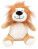 MM060 Print Me - MM060_Lion-Brown - variant Ls 1000290724