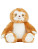 MM060 Print Me - MM060_Sloth-Brown - variant Ls 1000324216
