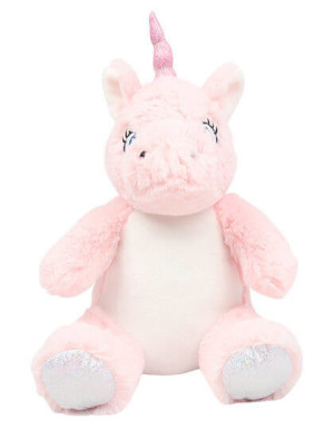 MM060 Print Me