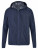 MY1010 my mate - Unisex Hooded Windbreaker - MY1010_Navy - variant Ls 1000289486
