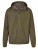 MY1010 my mate - Unisex Hooded Windbreaker - MY1010_Olive - variant Ls 1000289479