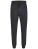 MY1110 my mate - Men´s Jogger - MY1110_Black - variant Ls 1000289390