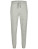 MY1110 my mate - Men´s Jogger - MY1110_Heather-Grey - variant Ls 1000289396