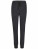 MY1120 my mate - Ladies´Jogger - MY1120_Black - variant Ls 1000289376
