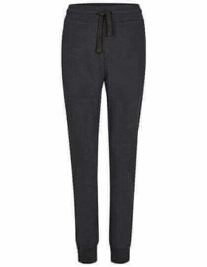MY1120 my mate - Ladies´Jogger - Reklamnepredmety