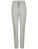 MY1120 my mate - Ladies´Jogger - MY1120_Heather-Grey - variant Ls 1000289383