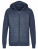 MY810 my mate - Unisex Hybrid Jacket - MY810_Navy - variant Ls 1000289416