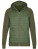 MY810 my mate - Unisex Hybrid Jacket - MY810_Olive - variant Ls 1000289423