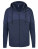 MY910 my mate - Unisex Sweat Jacket - MY910_Navy - variant Ls 1000289451