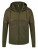 MY910 my mate - Unisex Sweat Jacket - MY910_Olive - variant Ls 1000289444