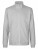 Unisex bunda s vysokým golierom - 1632159-optimized - variant 