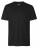 Unisex funkčné tričko - 1672503-optimized - variant 